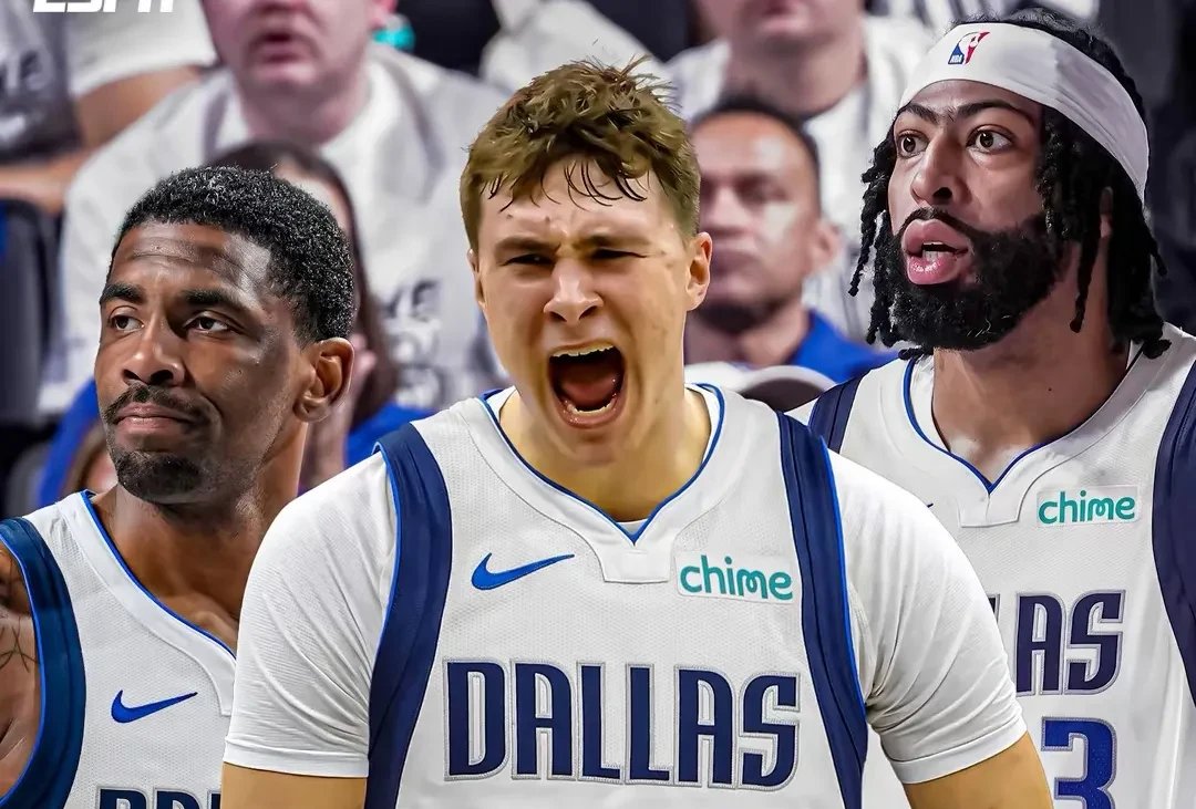 里程碑夜！纽约尼克斯复出首秀；欧超杯今晨刷纪录；媒体盛赞；年轻球员得到机会