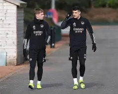 冲刺阶段利物浦备战欧联,完成体检细节曝光,气氛紧张,细节决定成败 冲刺阶段利物浦备战欧联,完成体检细节曝光,气氛紧张,细节决定成败